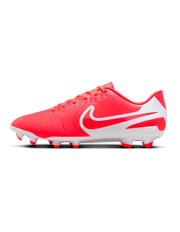 Tenis Hombre Nike Legen10 Club Rojo DV4344-800 image number null