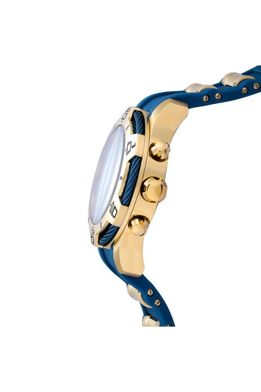 Reloj Invicta Bolt 24217 Para Hombre, Cuarzo, B... image number null