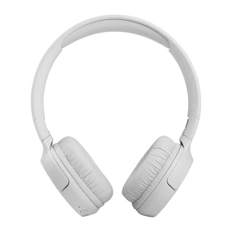 Audifonos de Diadema Inalámbricos JBL Tune 510B... image number null
