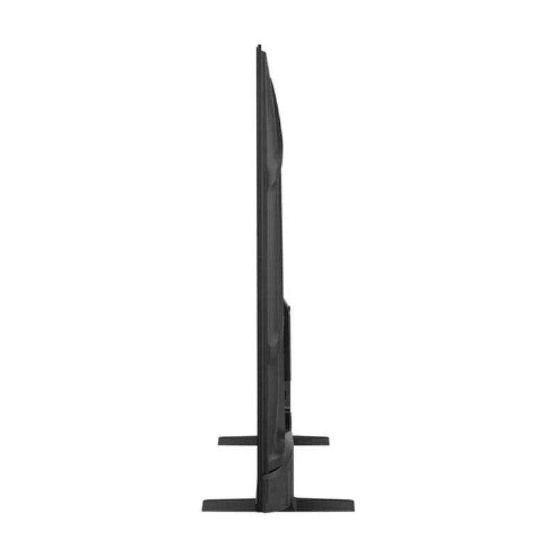 Televisi&oacute;n Pantalla 55 Pulgadas Hisense Fire Tv... image number null