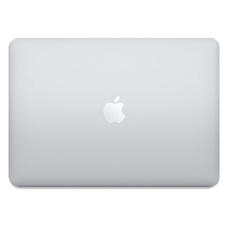Laptop Apple Macbook Air 2020 Core I3 256gb 8gb... image number null