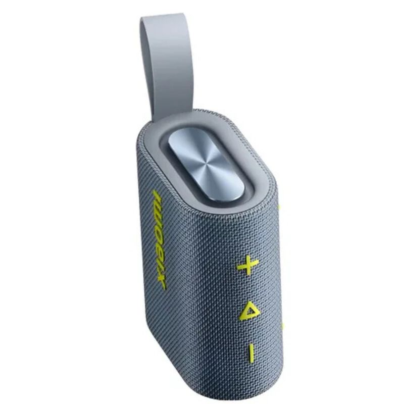 Bocina Inal&aacute;mbrica Xiaomi Sound Pocket MDZ-37-D... image number null