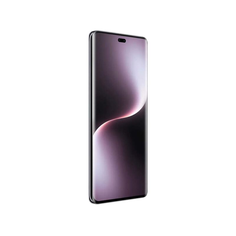 Honor Magic7 Lite 5G 8+256GB Titanio Negro image number null