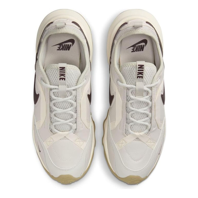 Tenis Deportivo Nike TC 7900 DD9682-003 image number null