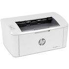 Impresora Láser Monocromática HP LaserJet M111w