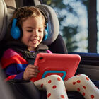 AMAZON FIRE TABLET 7 KIDS 16GB ROJO
