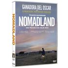 Nomadland [DVD]