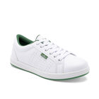 Caprice Tenis urbano para joven blanco