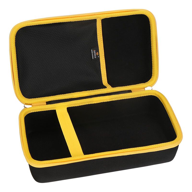 Estuche Port&aacute;til Aproca M210 Bmp21-plus Para Im... image number null