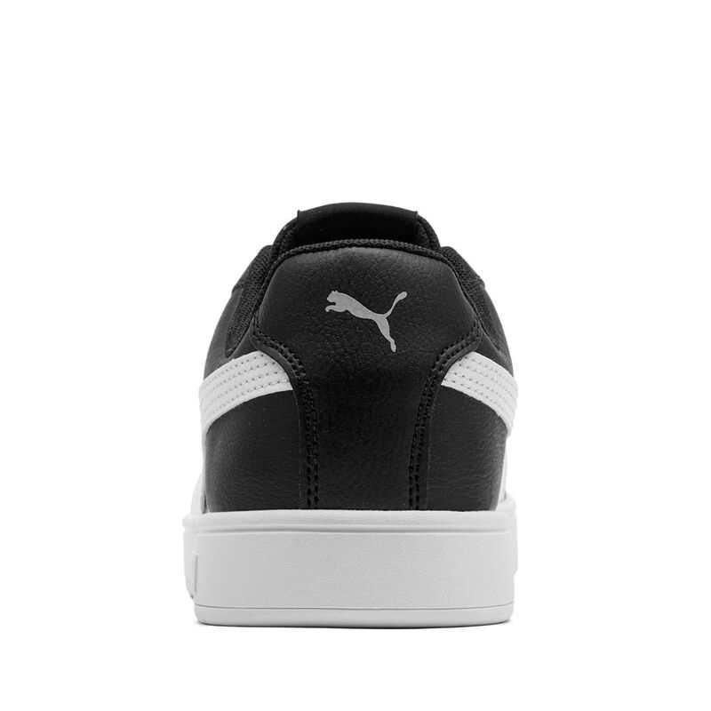 Tenis Puma Rickie Classic Para Hombre image number null
