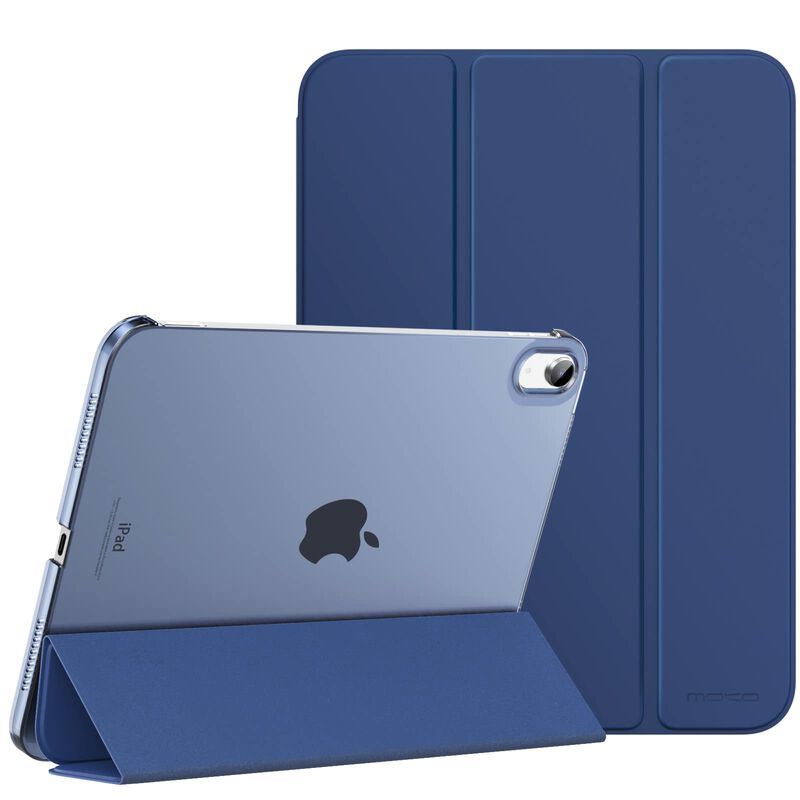 Funda Moko Para Ipad 11.&ordf; Generaci&oacute;n, 11 Pulgad... image number null