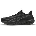 Tenis Puma Pounce Lite para Hombre