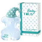 Perfume Baby Tous 100 Ml Edc