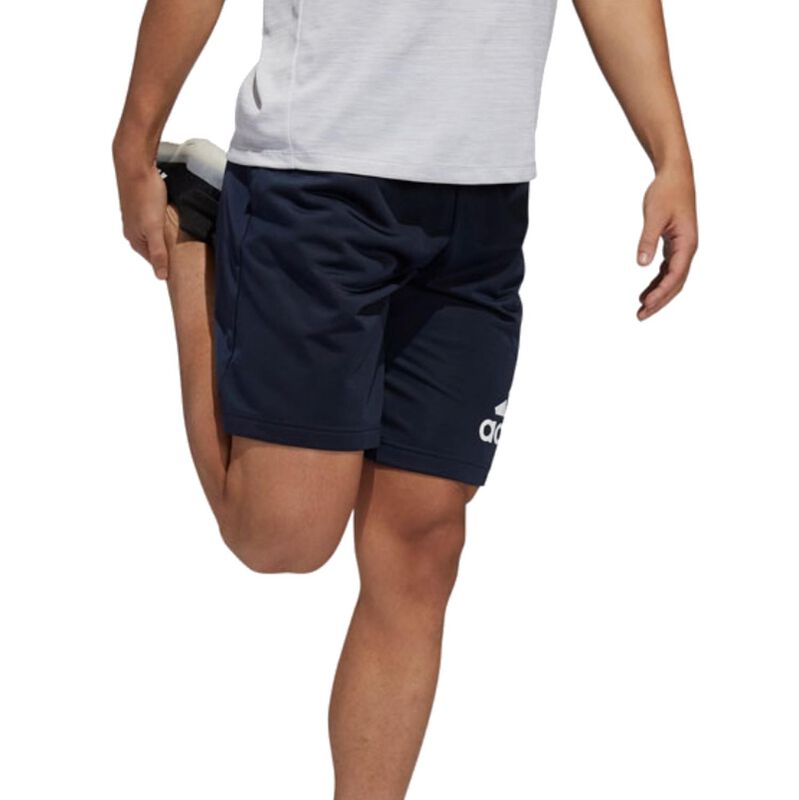 Short Adidas M Logo Para Hombre image number null