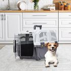 Transportadora Iata 1 para Perro Pequeña