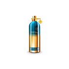 Perfume Montale Eau De Parfum Day Dreams 100 Ml Para Mujer