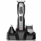 Rasuradora GA.MA GCX Master Clipper