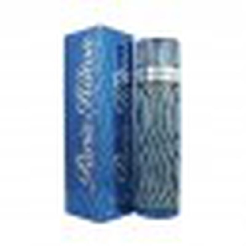 Perfume Caballero Paris Hilton For Men 100ml image number null