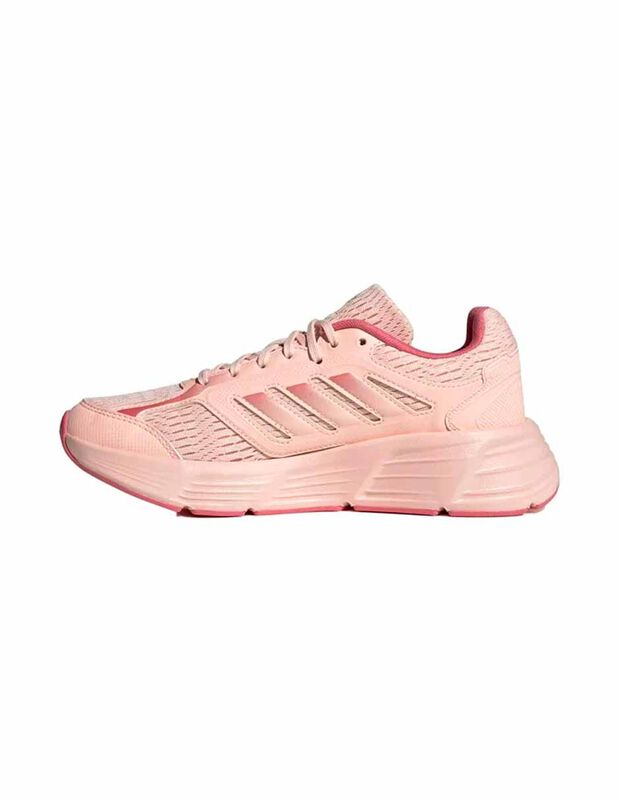 Tenis Dama Adidas Galaxy Star Rosa IF5402 image number null