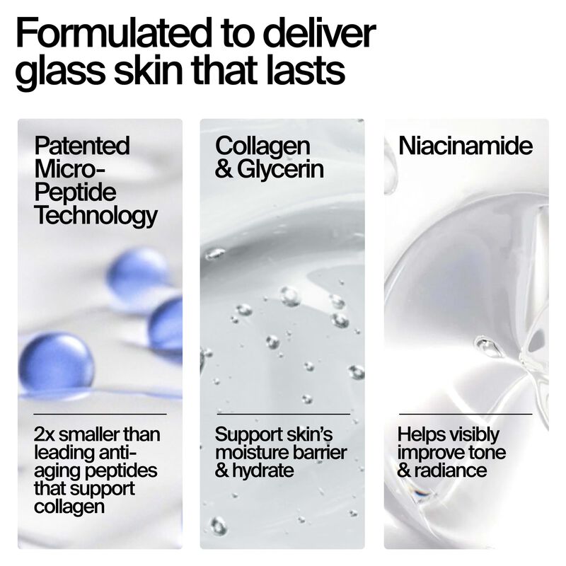 Mascarilla Facial Neutrogena Collagen Bank - Pa... image number null