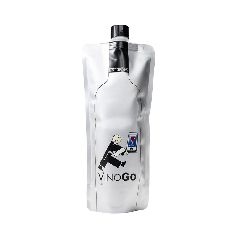 VinoGo image number null