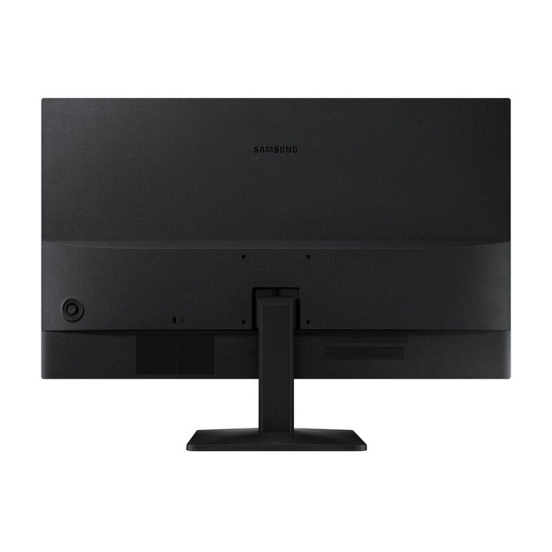 Monitor 24 Samsung Essential S3 Full HD VA 75Hz image number null