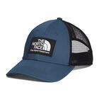 Gorra De B&eacute;isbol The North Face Mudder Trucker Shady Blue