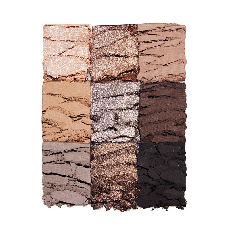 Paleta De Sombras De Ojos Anastasia Beverly Hil... image number null