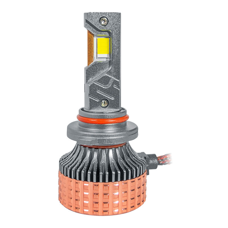 Kit de leds csp alta/baja 240w canbus para auto... image number null