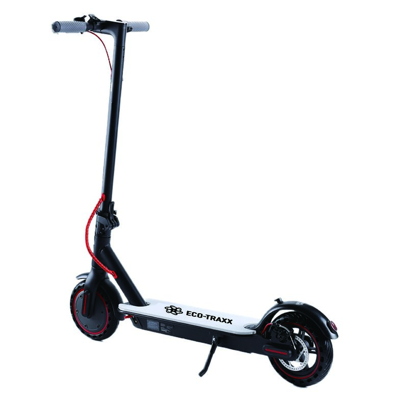 Scooter eléctrico LMR-009 image number null