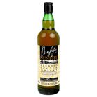 WHI DUNFIFE BLENDED 750ML