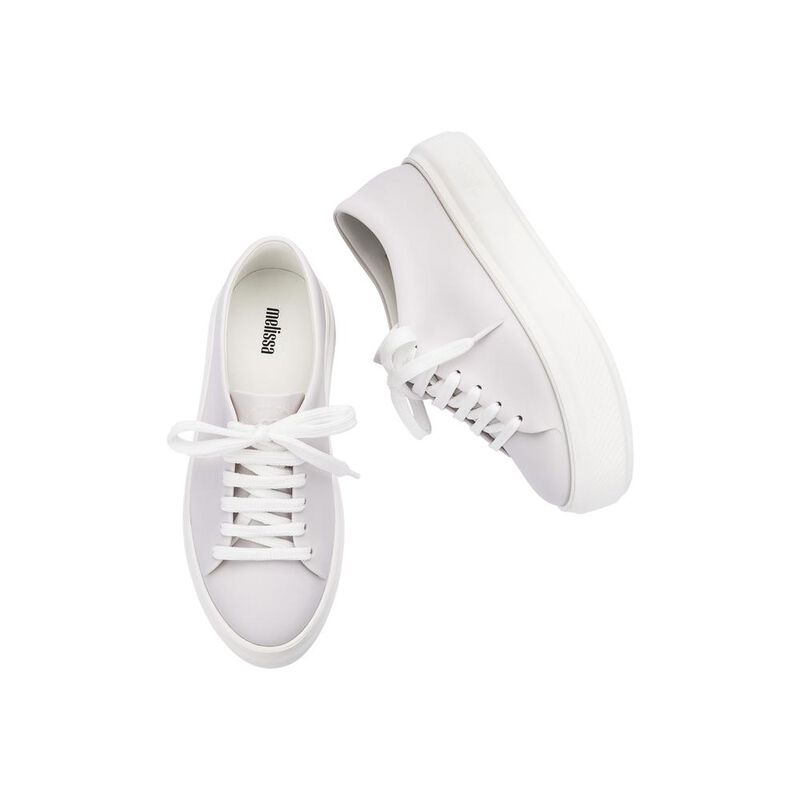 Tenis Melissa Wild Sneaker Mujer image number null