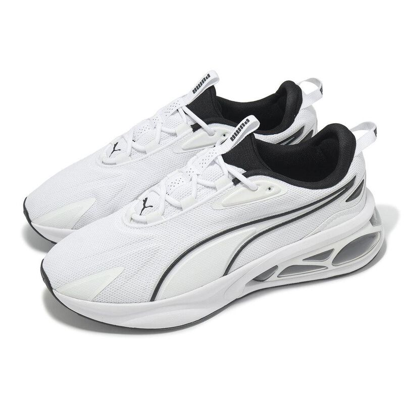 Tenis Puma Solar para Hombre image number null