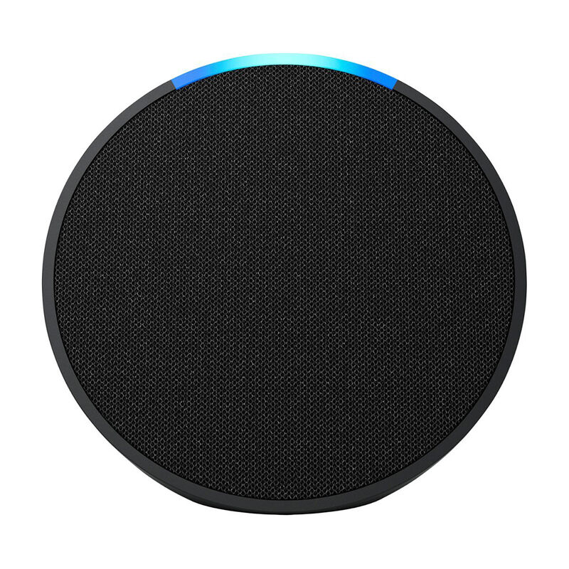 Amazon Echo Pop Negro image number null