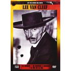 Lee Van Cleef