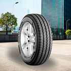 Llanta 185R14C 102/100R GT Radial MaxMiler Pro