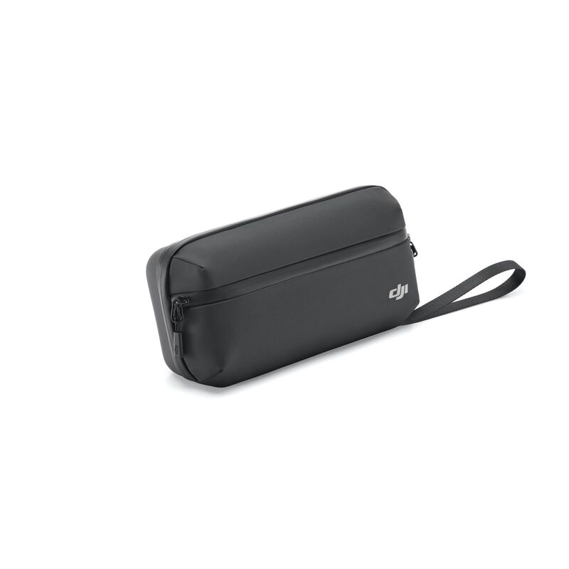 Bolsa De Transporte Dji Osmo Action Para Osmo A... image number null