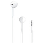 Earpods Aud&iacute;fonos 3.5Mm