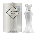 Perfume Paris Hilton Platinum Rush For Woman Edp 100 Ml Dama