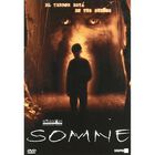 Somne [dvd] (2005)