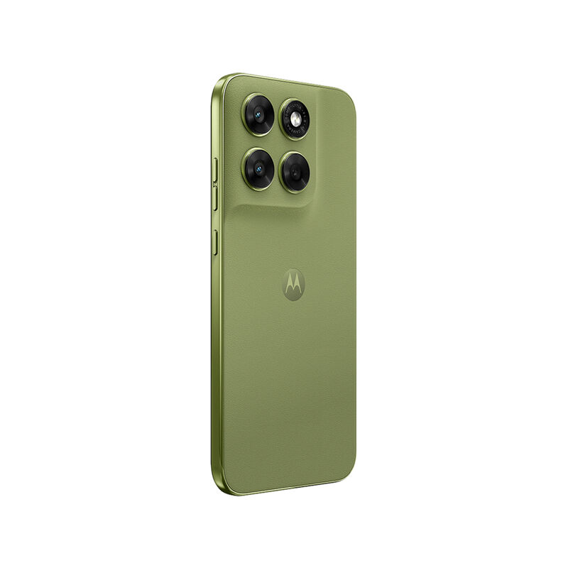 Motorola Moto G67 4+256gb Pantone Nile (lima) image number null