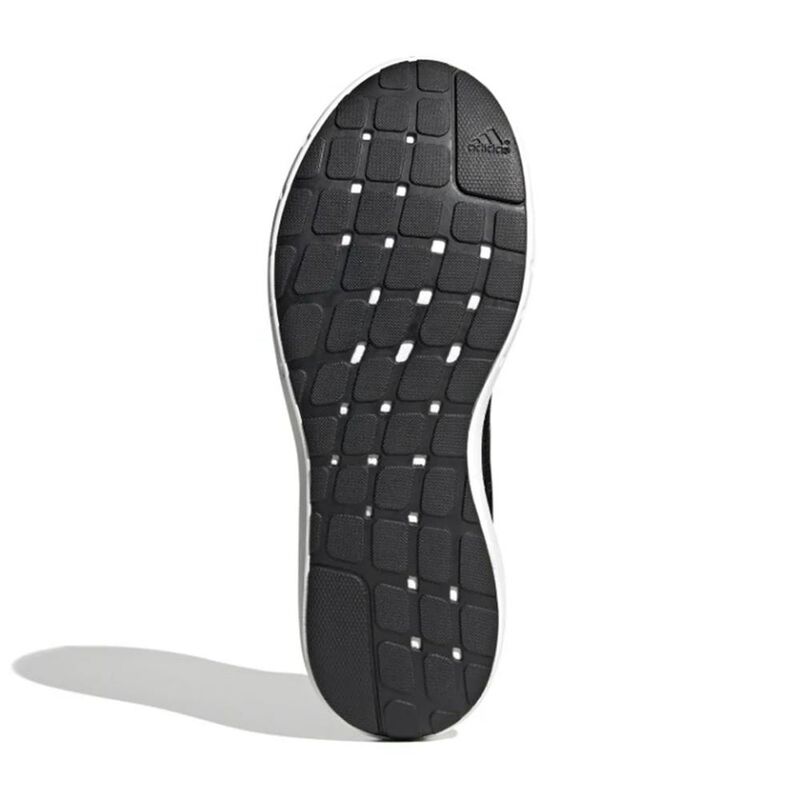 Tenis Adidas Coreracer para Hombre. FX3581 image number null