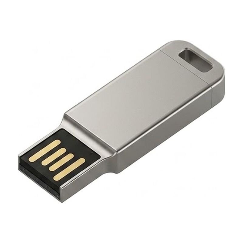Memoria Usb Acer Bl9bwwa580 32gb Blanco image number null