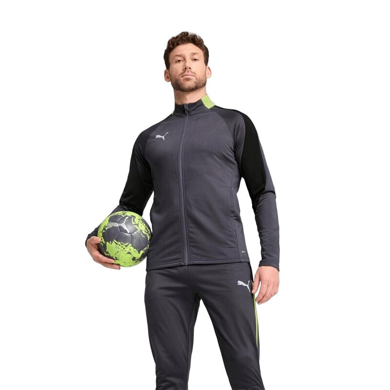 Conjunto Puma Individualliga Para Hombre image number null