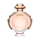 Perfume Paco Rabanne Olympea Eau De Parfum 80 Ml Para Mujer