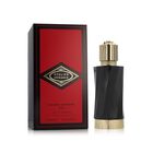 Perfume Versace Atelier Encens Supreme Edp 100 Ml Para Mujer