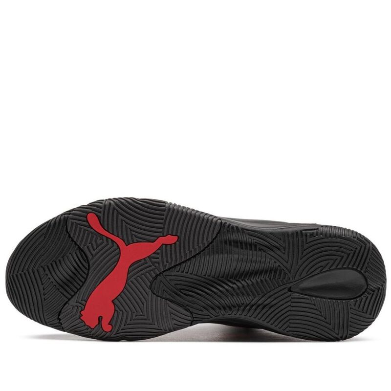 Tenis Puma Rebound Future NextGen para Hombre image number null