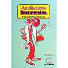 La Familia Burr&oacute;n 5