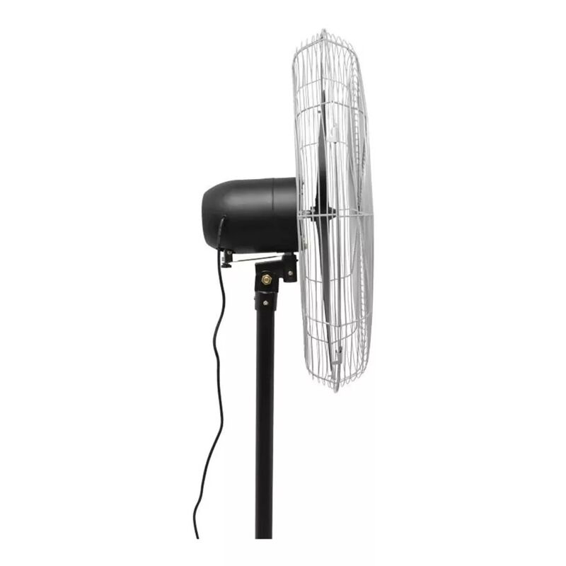 Ventilador Industrial Adir de 26 image number null