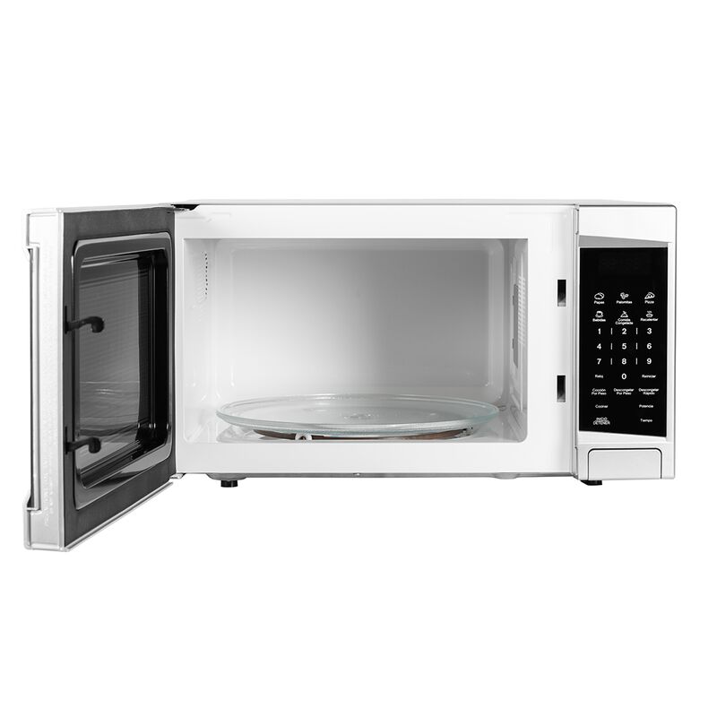 Horno de Microondas Aurus 0.7p³ AMP07GS image number null